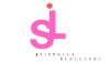 Stitchlux